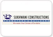 web design company Bangladesh