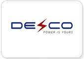 Application Development